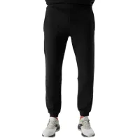 Pantaloni sportivi pentru bărbați 4F 4FWSS24TTROM645-20S M/ Black