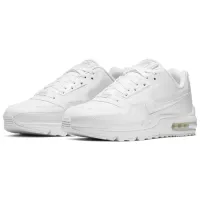 Кроссовки для мужчин Nike Air Max LTD 3 41/ Белый