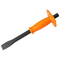 Daltă Wokin 255112 Pentru beton/ 24 mm/ Plată