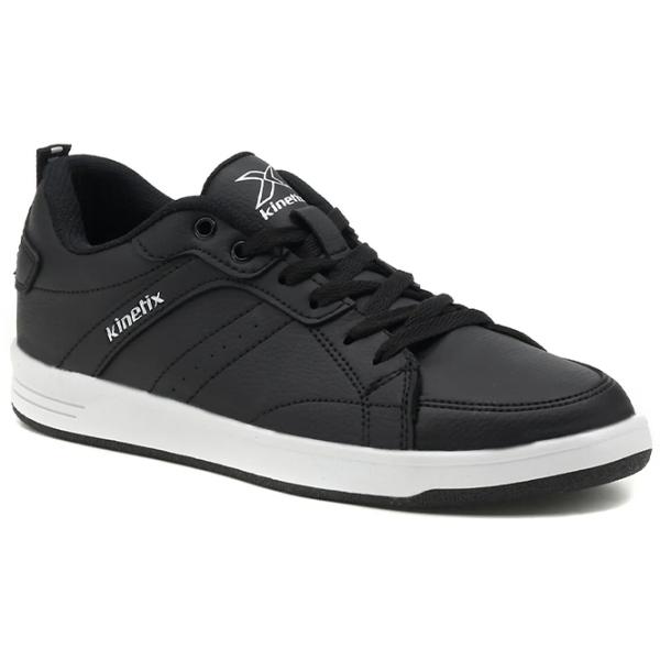 Adidași pentru femei Kinetix Rabon Pu W 2FX Primăvară/ Black photo 1 Adidași pentru femei Kinetix Rabon Pu W 2FX Primăvară/ Black photo 1