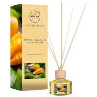 Освежитель воздуха для дома Aroma Home Unique Манго/ 50 мл