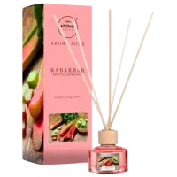 Aromatizator pentru casă Aroma Home Unique Rabarbar/ 50 ml