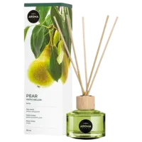 Освежитель воздуха для дома Aroma Home Sticks Фруктовая мечта/ 50 мл