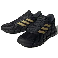 Adidași pentru bărbați Adidas Ventice Climacool 39.5/ Black Gold
