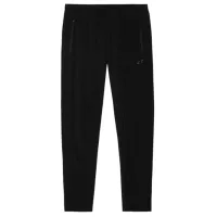 Спортивные брюки для мужчин 4F 4FRSS24TFTRM614-20S XL/ Черный