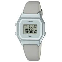 Наручные часы унисекс Casio LA680WEL-8 Кварцевый/ 33 мм