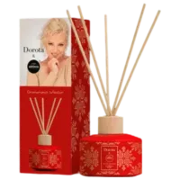 Aromatizator pentru casă Aroma Home Xmass Cinnamon evening/ 100 ml