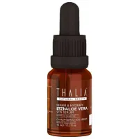 Сыворотка для лица Thalia Aloe Vera SOS 0.01л / Все типы