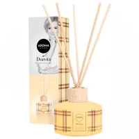 Aromatizator pentru casă Aroma Home Dorota Grandma with raisins/ 100 ml