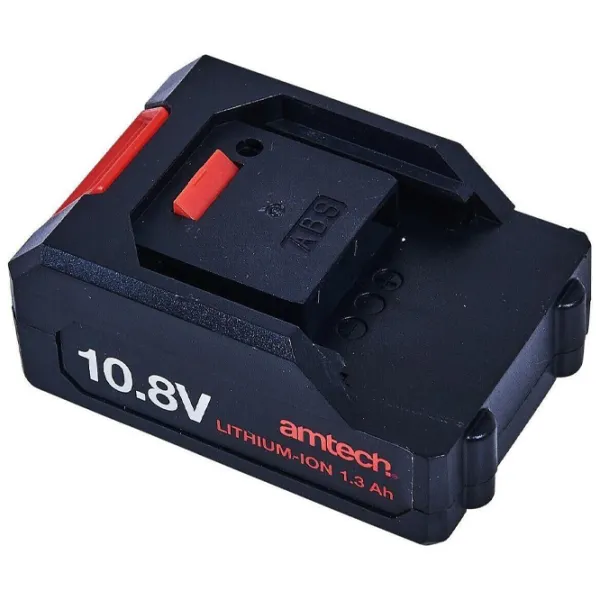 Аккумулятор для инструментов Wokin 780501 Li-Ion/ 13 Ач/ 10.8 В photo 1 Аккумулятор для инструментов Wokin 780501 Li-Ion/ 13 Ач/ 10.8 В photo 1