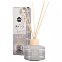 Aromatizator pentru casă Aroma Home Dorota Autumn rain/ 100 ml