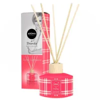 Освежитель воздуха для дома Aroma Home Dorota Жвачка/ 100 мл