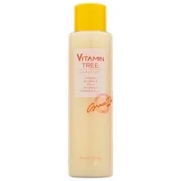 Сыворотка для лица Grace Day Vitamin Tree 0.15л / Все типы