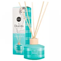 Aromatizator pentru casă Aroma Home Dorota Fresh Air/ 100 ml