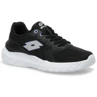 Adidași pentru femei Lotto Tafton Wmn 2PR Primăvară/ Black