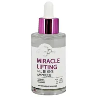 Сыворотка для лица Grace Day Miracle Lifting All in One 0.05л / Все типы