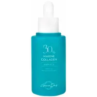 Ser pentru față Grace Day 30% Marine Collagen 0.05l / Toate tipurile
