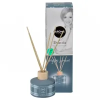 Освежитель воздуха для дома Aroma Home Dorota Туманное утро/ 100 мл