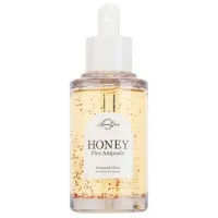 Сыворотка для лица Grace Day Honey Plex 0.05л / Все типы