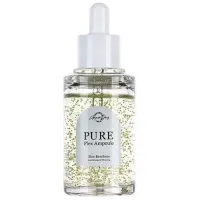 Сыворотка для лица Grace Day Pure Plex 0.05л / Все типы
