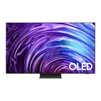 Televizor Samsung QE65S95DAUXUA 65"/ OLED/ 4K/ Smart TV/ Black