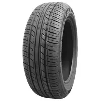 Шины TracMax Radial 109 155/ 65 R13C 90S TL Лето/ Легкогрузовой