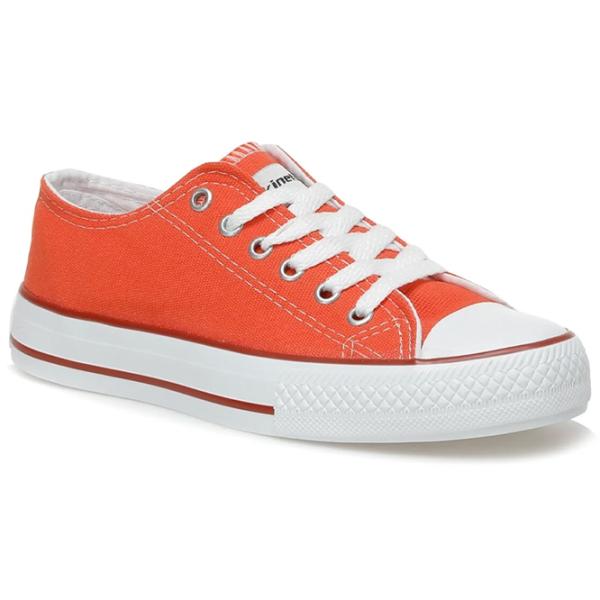 Adidași pentru femei Kinetix Fowler Tx W 3FX Primăvară/ Orange photo 1 Adidași pentru femei Kinetix Fowler Tx W 3FX Primăvară/ Orange photo 1