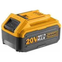 Аккумулятор для инструментов INGCO FBLI2003 Li-Ion/ 5 Ач/ 20 В