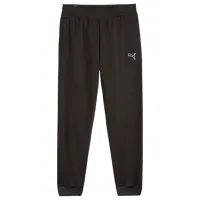 Спортивные брюки для мужчин Puma Better Essentials Sweatpants Fl Cl L/ Черный