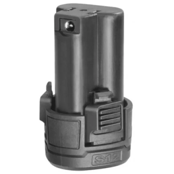 Аккумулятор для инструментов INGCO FBLI12153 Li-Ion/ 1.5 Ач/ 12 В photo 1
