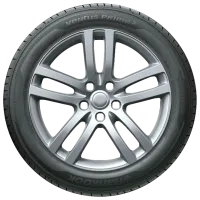 Шины Hankook Ventus Prime 4 K135 245/ 40 R18 97W XL TL Лето/ Внедорожник