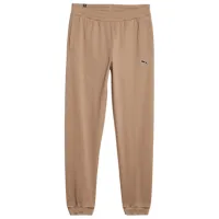 Спортивные брюки для мужчин Puma Better Essentials Sweatpants Fl Cl S/ Toasted