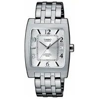 Наручные часы для мужчин Casio LIN-173D-7A Кварцевый/ 42 x 28 мм