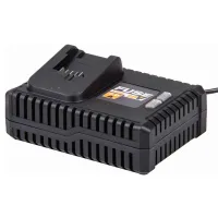 Зарядное устройство для инструментов Villager Fuse Li-Ion/ 18 V
