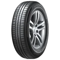 Anvelope Hankook Kinergy Eco 2 K435 155/ 65 R14 75T TL Vară/ Autoturism