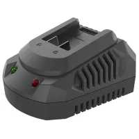 Зарядное устройство для инструментов Wokin 629304 Li-Ion/ 2 Ач/ 21.5 V