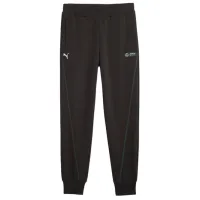 Спортивные брюки для мужчин Puma Mapf1 Sweatpants, Reg|Cc XXL/ Черный