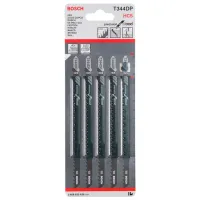 Набор парусов Bosch T344 