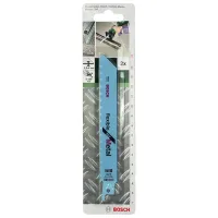 Набор парусов Bosch S 922 EF 