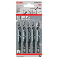 Набор парусов Bosch T144 