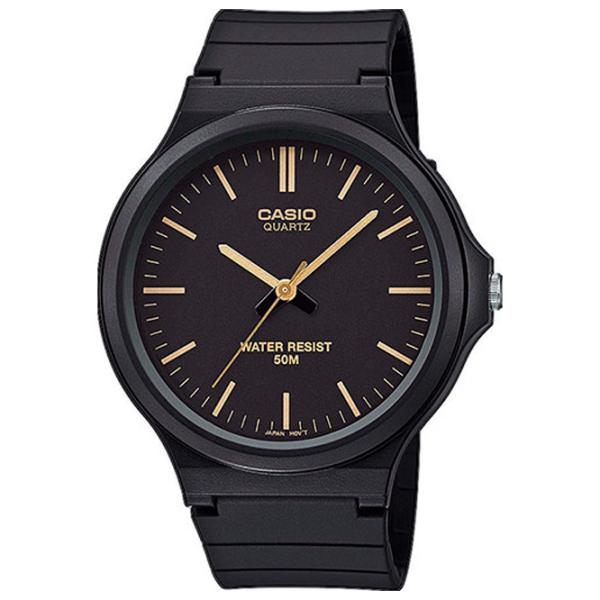 Наручные часы для мужчин Casio MW-240-1E2 Кварцевый/ 48 мм photo 1 Наручные часы для мужчин Casio MW-240-1E2 Кварцевый/ 48 мм photo 1