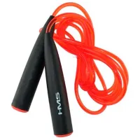 Coardă HMS SK98 2.75 m/ Cauciuc