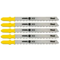 Набор парусов Vorel VOR27815 