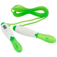 Coardă HMS SK31 2.75 m/ Cauciuc