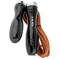 Coardă HMS SK43 2.7 m/ Piele