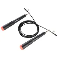 Coardă HMS SK49 2.95 m/ PVC