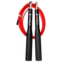 Скакалка HMS SK52 3 м/ Металл