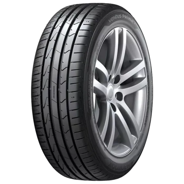 Шины Hankook Ventus Prime 3 K125 245/ 40 R19 94W TL Лето/ Легковой photo 1 Шины Hankook Ventus Prime 3 K125 245/ 40 R19 94W TL Лето/ Легковой photo 1