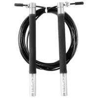 Скакалка HMS SK54 3 м/ ПВХ