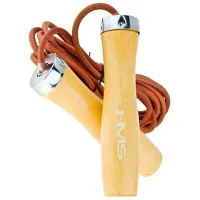 Coardă HMS SK07 2.7 m/ Piele